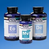 Nutraceuticals