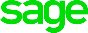 Sage Payment Solutions