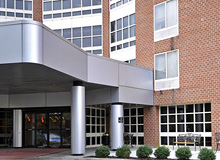 Water's Edge Healthcare & Rehabilitation Center