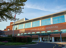 MBO Lawrenceville Locations