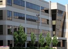 MBO Langhorne Locations