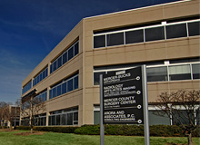 MBO Lawrenceville Locations