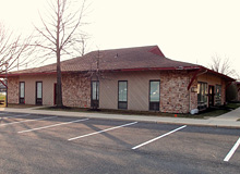 MBO Marlton Locations