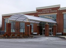 MBO Princeton Locations