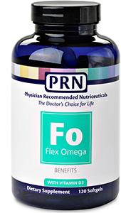 Nutraceuticals