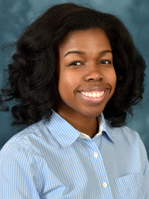 Elizabeth Henriquez, MS, OTR-L, CHT