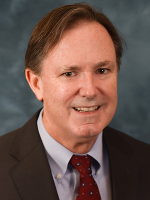 John Nolan, Jr, MD