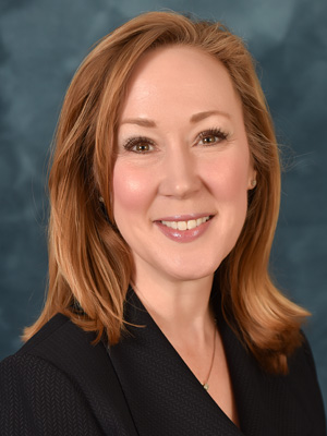 Kimberly Zambito, MD