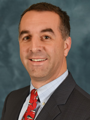 Stephen Cairone, DO