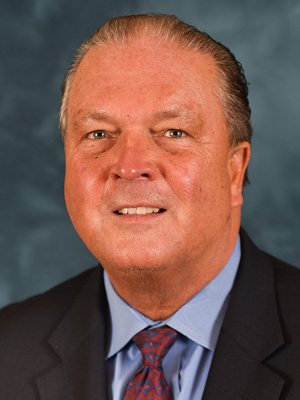 Thomas Bills, MD, PhD
